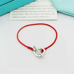 tiffany bracelets s_1261b32